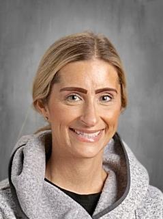 Katie Jarvi